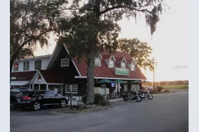 6935 NW Highway 225A, Ocala, FL 34482 - Photo 89