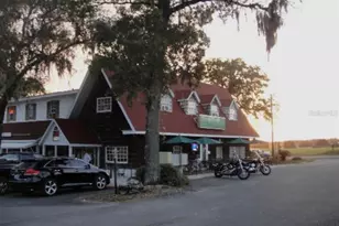 6935 NW Hwy 225A, Ocala, FL 34482 - Photo 89