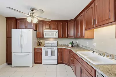 6935 NW Highway 225A, Ocala, FL 34482 - Photo 73