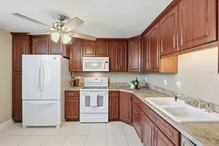 6935 NW Hwy 225A, Ocala, FL 34482 - Photo 73