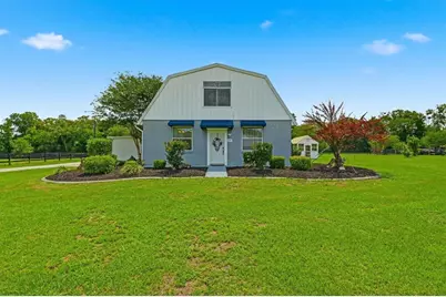 6935 NW Highway 225A, Ocala, FL 34482 - Photo 33