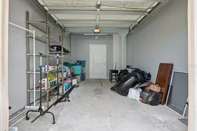 6935 NW Highway 225A, Ocala, FL 34482 - Photo 59