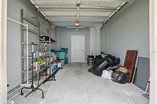6935 NW Hwy 225A, Ocala, FL 34482 - Photo 59