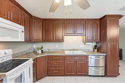 6935 NW Highway 225A, Ocala, FL 34482 - Photo 73