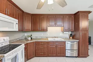 6935 NW Hwy 225A, Ocala, FL 34482 - Photo 73