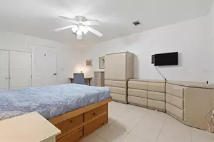 6935 NW Hwy 225A, Ocala, FL 34482 - Photo 77
