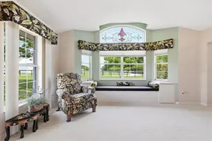 6935 NW Hwy 225A, Ocala, FL 34482 - Photo 13