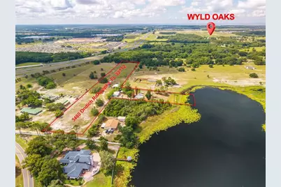 3480 Ondich Road, Apopka, FL 32712 - Photo 19