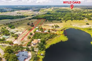 3480 Ondich Rd, Apopka, FL 32712 - Photo 19