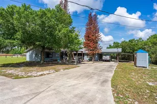 3480 Ondich Rd, Apopka, FL 32712 - Photo 3