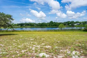 3480 Ondich Rd, Apopka, FL 32712 - Photo 13