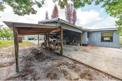3480 Ondich Road, Apopka, FL 32712 - Photo 5