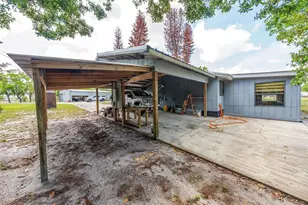 3480 Ondich Rd, Apopka, FL 32712 - Photo 5