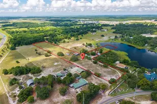 3480 Ondich Rd, Apopka, FL 32712 - Photo 27
