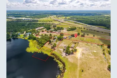 3480 Ondich Road, Apopka, FL 32712 - Photo 23