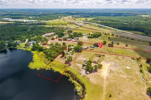 3480 Ondich Rd, Apopka, FL 32712 - Photo 23
