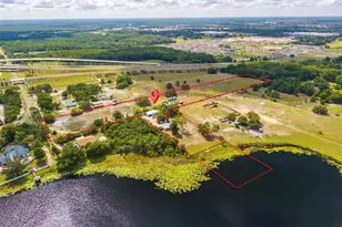 3480 Ondich Rd, Apopka, FL 32712 - Photo 21