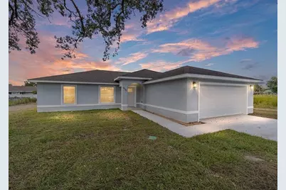 9731 Bahia Road, Ocala, FL 34472 - Photo 1