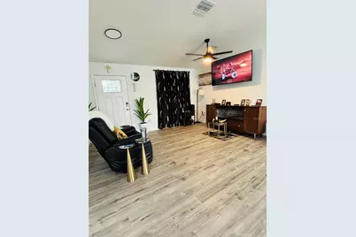 9731 Bahia Road, Ocala, FL 34472 - Photo 9