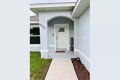 9731 Bahia Road, Ocala, FL 34472 - Photo 3