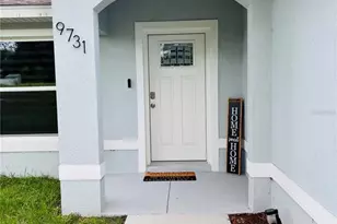 9731 Bahia Rd, Ocala, FL 34472 - Photo 3