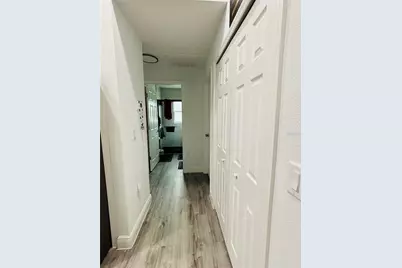 9731 Bahia Road, Ocala, FL 34472 - Photo 21