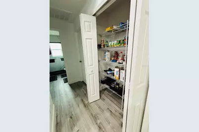 9731 Bahia Road, Ocala, FL 34472 - Photo 23
