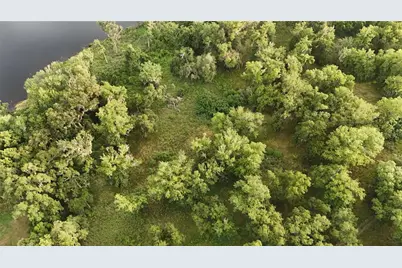 37625 N County Road 44A, Eustis, FL 32726 - Photo 3