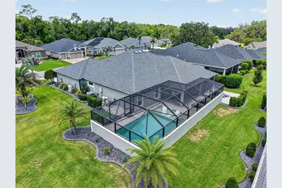 2767 Dunham Drive, The Villages, FL 32163 - Photo 47