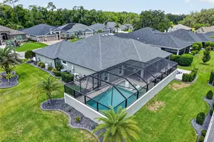 2767 Dunham Dr, The Villages, FL 32163 - Photo 47