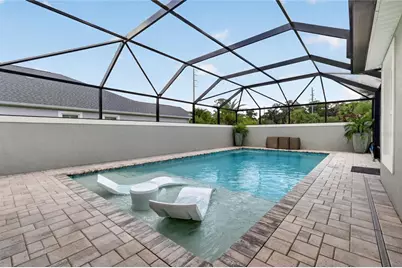 2767 Dunham Drive, The Villages, FL 32163 - Photo 25