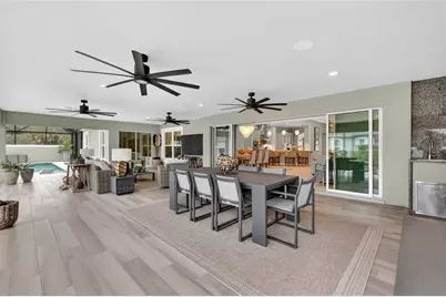 2767 Dunham Drive, The Villages, FL 32163 - Photo 23