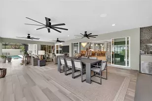 2767 Dunham Dr, The Villages, FL 32163 - Photo 23