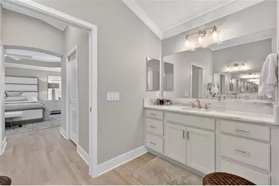 2767 Dunham Drive, The Villages, FL 32163 - Photo 31