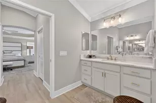 2767 Dunham Dr, The Villages, FL 32163 - Photo 31