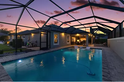 2767 Dunham Drive, The Villages, FL 32163 - Photo 57