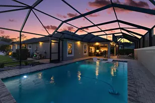 2767 Dunham Dr, The Villages, FL 32163 - Photo 57