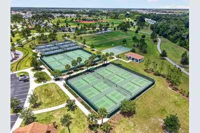 2767 Dunham Drive, The Villages, FL 32163 - Photo 69