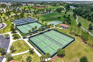 2767 Dunham Dr, The Villages, FL 32163 - Photo 69