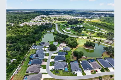 2767 Dunham Drive, The Villages, FL 32163 - Photo 67