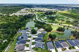 2767 Dunham Dr, The Villages, FL 32163 - Photo 67