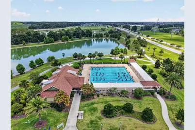 2767 Dunham Drive, The Villages, FL 32163 - Photo 53