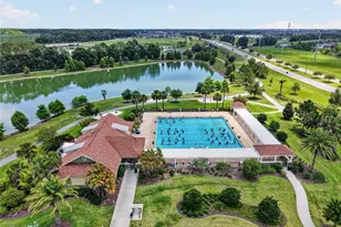 2767 Dunham Dr, The Villages, FL 32163 - Photo 53