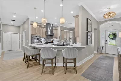 2767 Dunham Drive, The Villages, FL 32163 - Photo 5