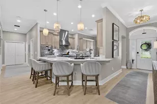2767 Dunham Dr, The Villages, FL 32163 - Photo 5