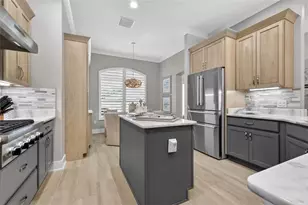 2767 Dunham Dr, The Villages, FL 32163 - Photo 9