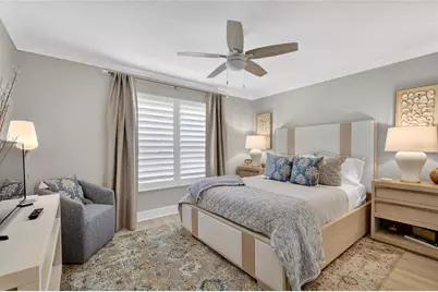 2767 Dunham Drive, The Villages, FL 32163 - Photo 35