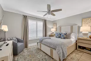 2767 Dunham Dr, The Villages, FL 32163 - Photo 35