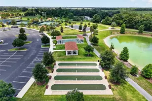 2767 Dunham Dr, The Villages, FL 32163 - Photo 55