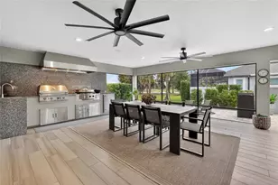 2767 Dunham Dr, The Villages, FL 32163 - Photo 19